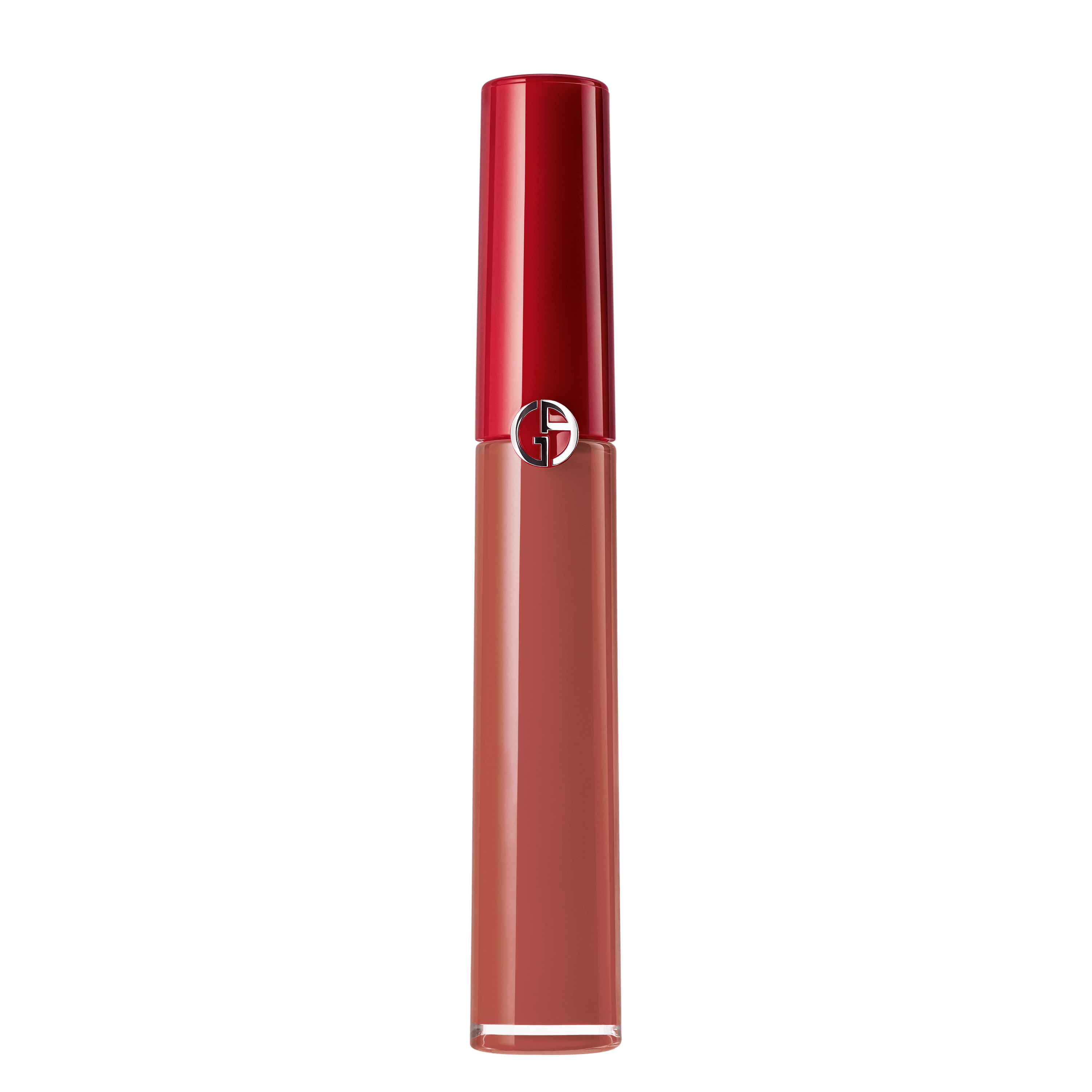 GIORGIO ARMANI Beauty(ジョルジオ アルマーニ ビューティ) 秋の訪れを告げる新作リップ登場の画像